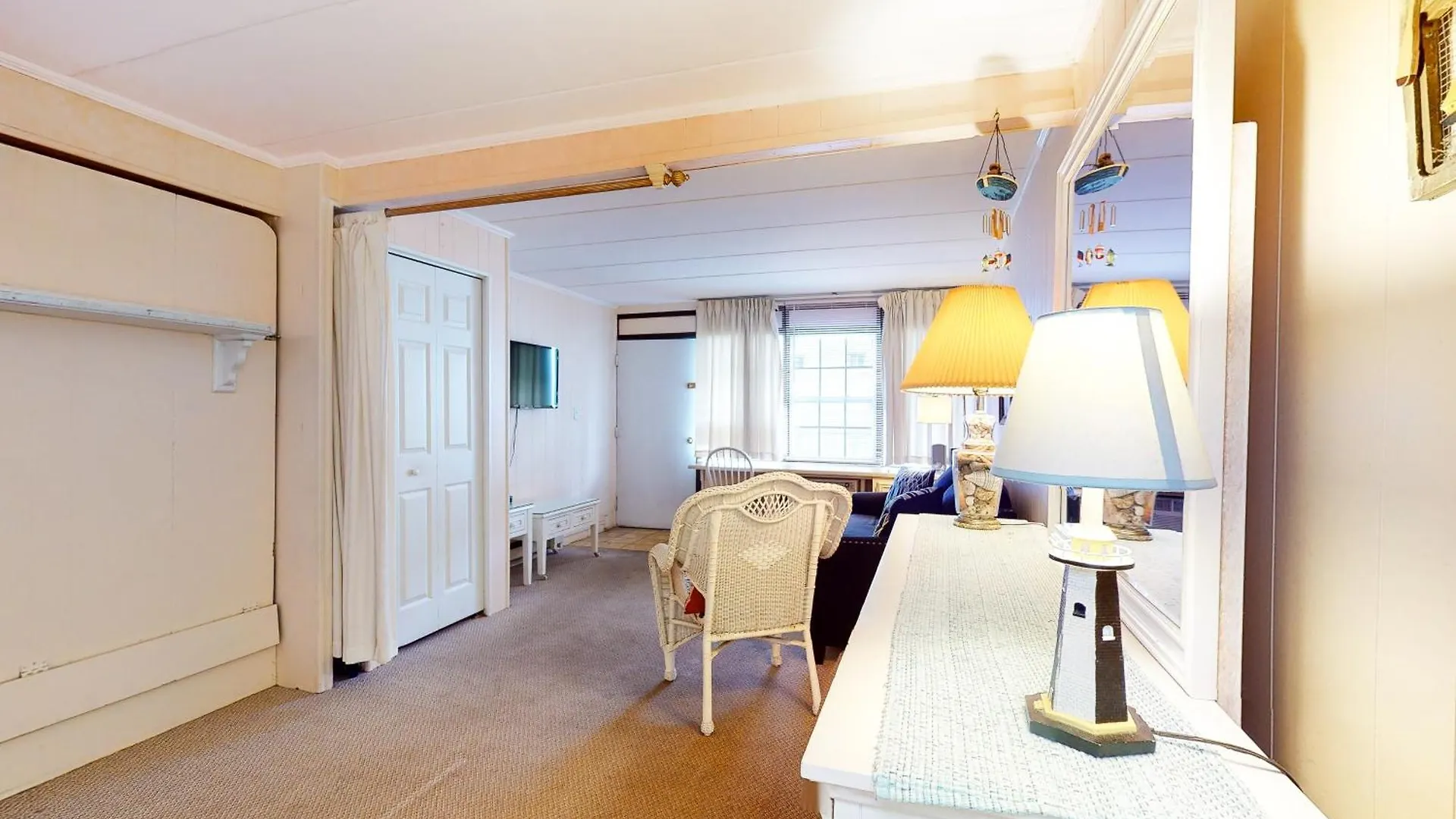 Three Cheers Apartment Ocean City United States