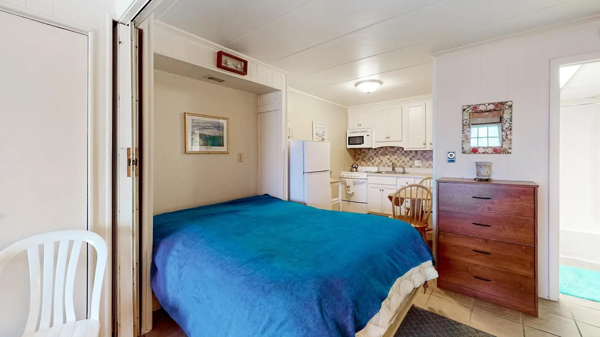 Three Cheers Apartment Ocean City United States