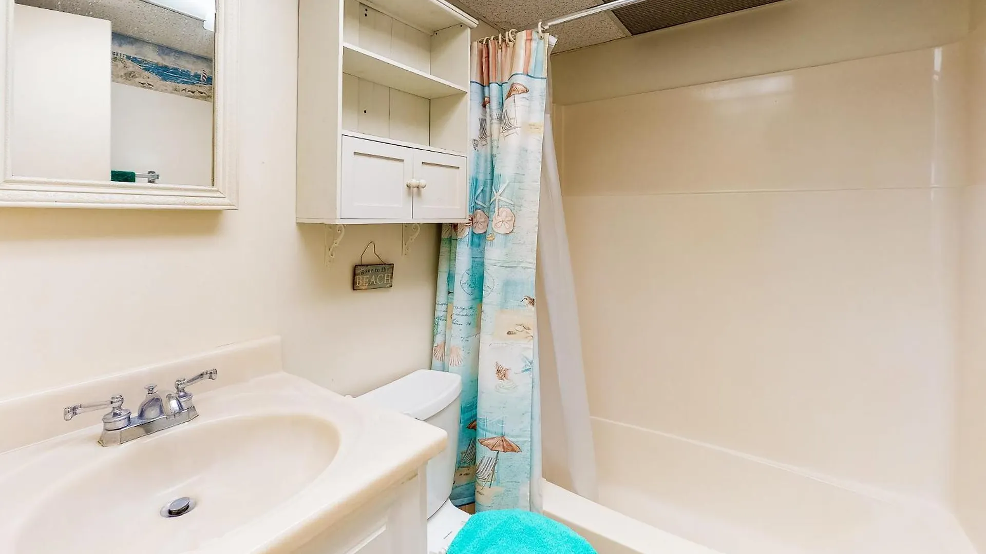 Three Cheers Apartment Ocean City 0*,  United States